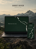 Heritage Wallpapers