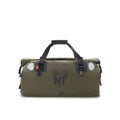 PEAK SERIES - RANGE ROVER DRYPAK DUFFEL 40L